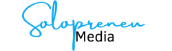 Solopreneur Media