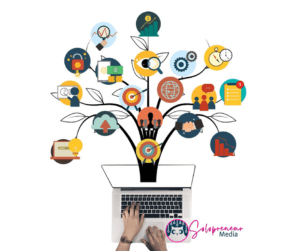 eCoaching Standards